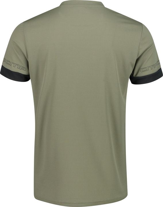 Actual product image CMP Campagnolo CMP T-Shirt (S)