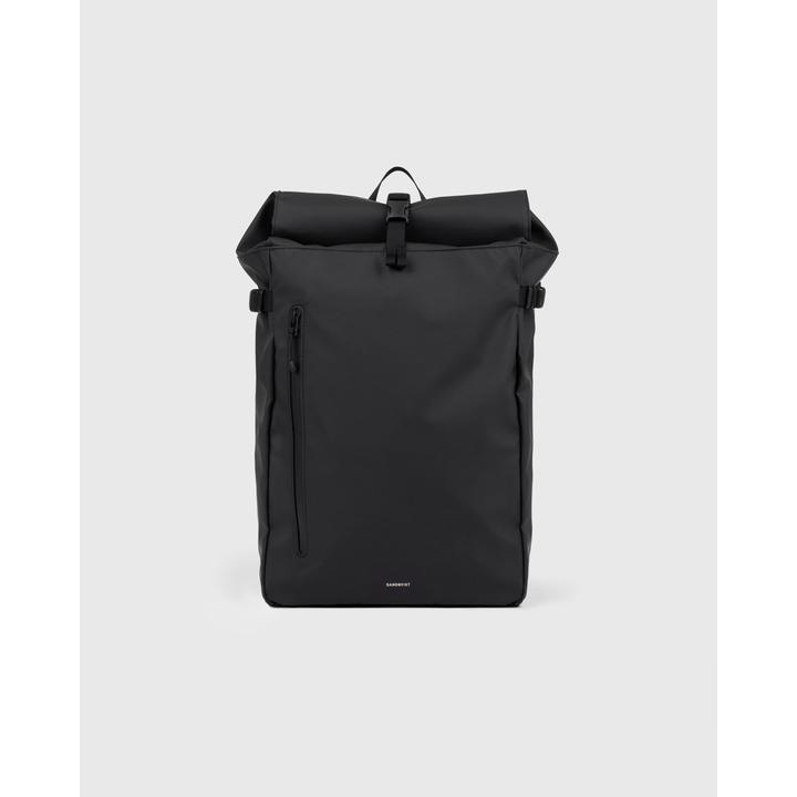 Actual product image Sandqvist Stream Slim Rolltop 26 (26 l)