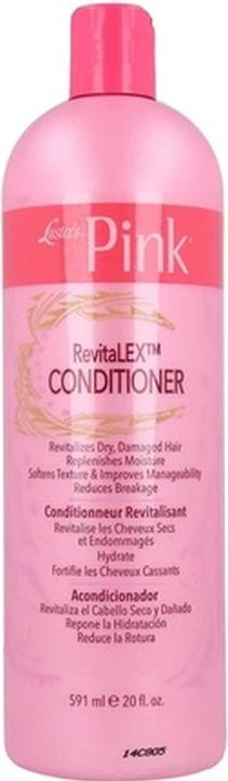 Produktbild Haarspülung Pink (591 ml) (591 ml)