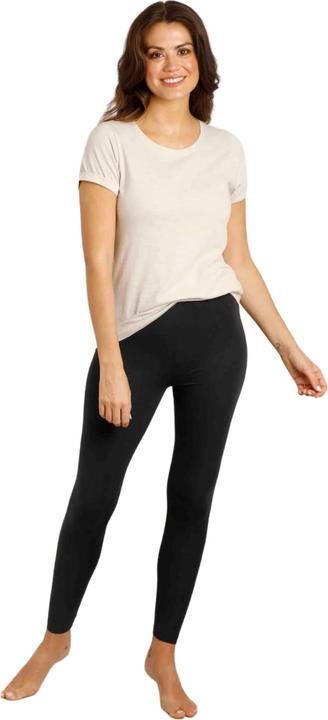 Immagine prodotto Weird Fish Louisa Pantacollant Donna (Banda radio 38 (2600 MHz))