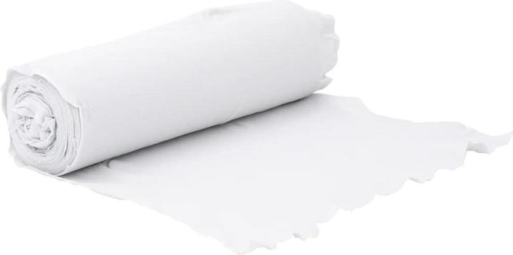 Image du produit vidaXL Trpena