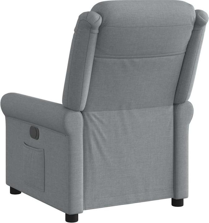 Produktbild vidaXL Relaxsessel