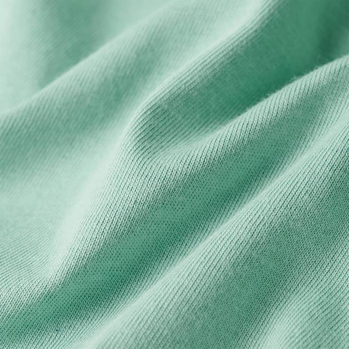 Produktbild vidaXL Kinder T-Shirt (92)