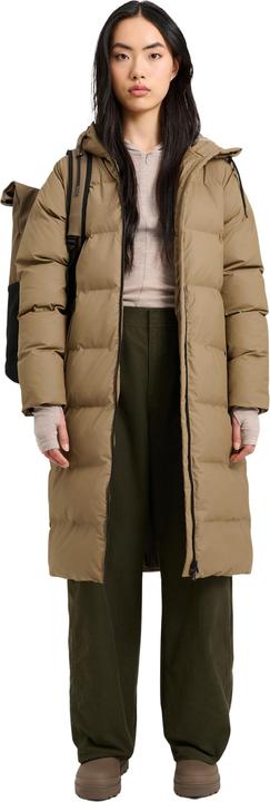 Immagine prodotto Tretorn Ivy Puffer