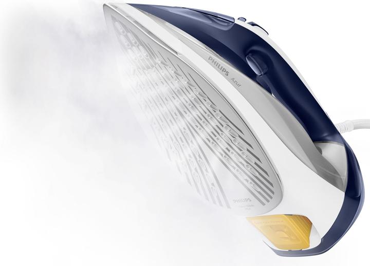 Image du produit Philips GC4541/20 (2400 W, 200 g/min)