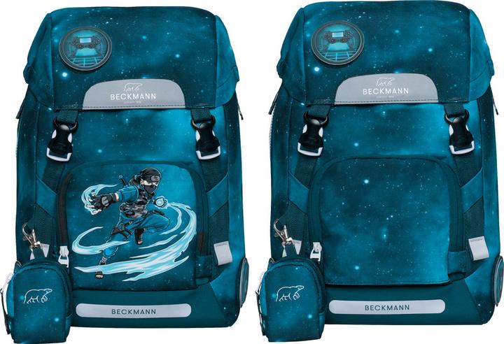 Image du produit Beckmann Classic (22 l)