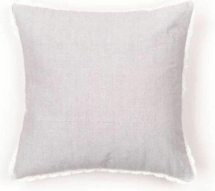 Immagine prodotto Today Kissen 40 x 40 cm (40 x 40 cm)