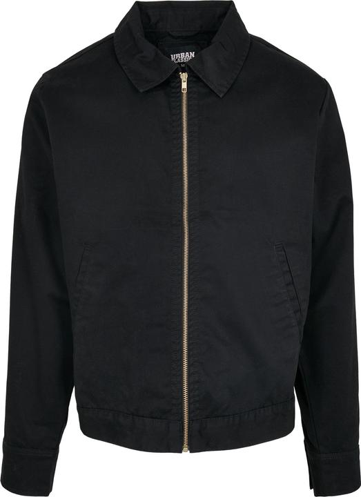Actual product image Urban Classics Workwear Jacket (L)