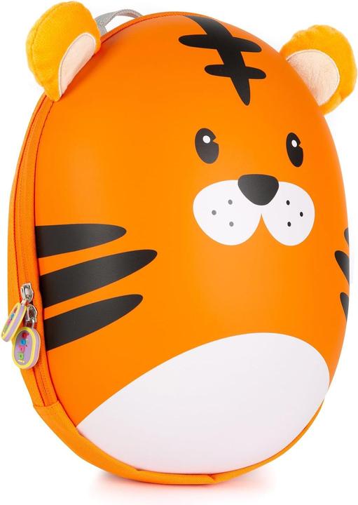 Produktbild Wilson Tiger-Rucksack