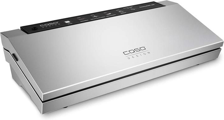 Produktbild Caso GourmetVAC 280