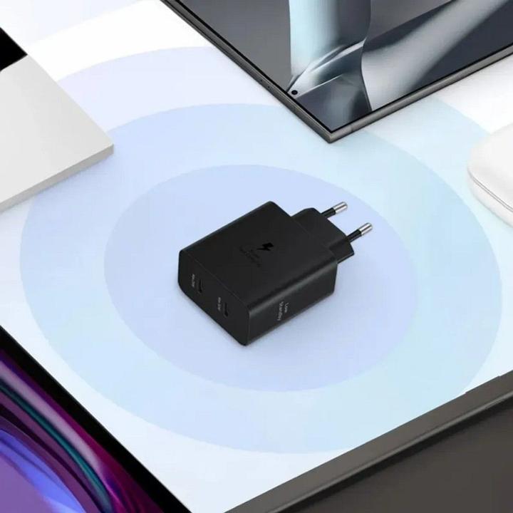 Image du produit Samsung Chargeur rapide (50 W)