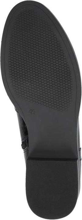 Immagine prodotto Caprice Stivaletto (39)