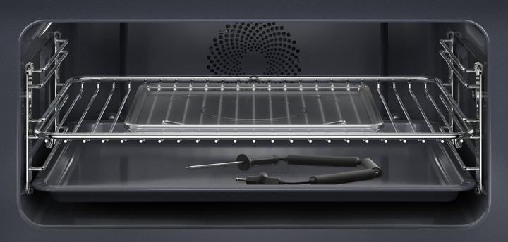 Produktbild Electrolux EB3GL90KCN