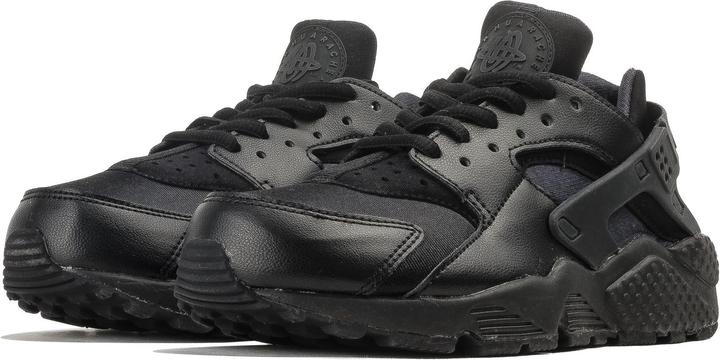 Immagine prodotto Nike Air Huarache (36)