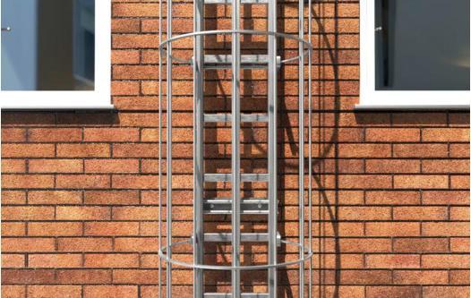 Image du produit Fischer Mortier d'injection (1 pcs)