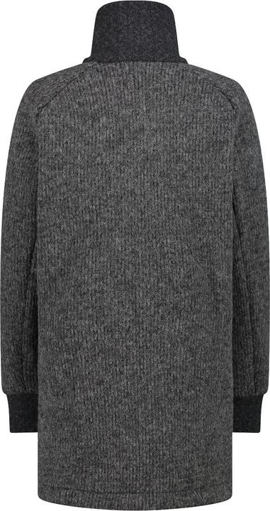 Immagine prodotto CMP Campagnolo Cappotto da donna