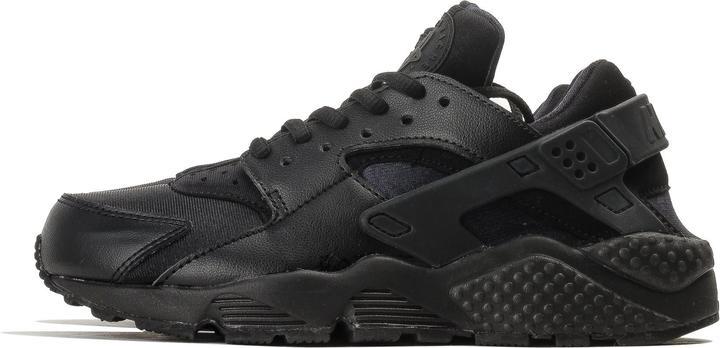 Nike Air Huarache (36)