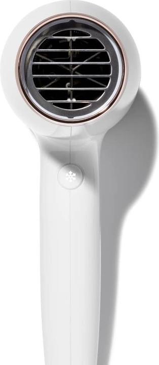 Actual product image T3 Hair dryer AireLuxe Professional hair dryer 1 pc. (1800 W)