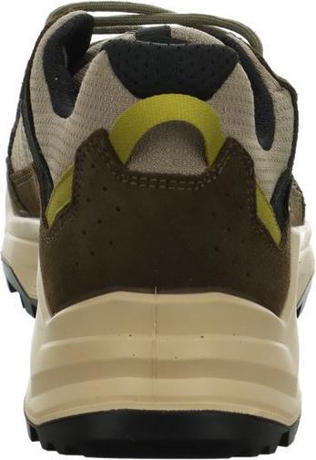 Produktbild Lowa Ventierra GTX Lo (41.5)