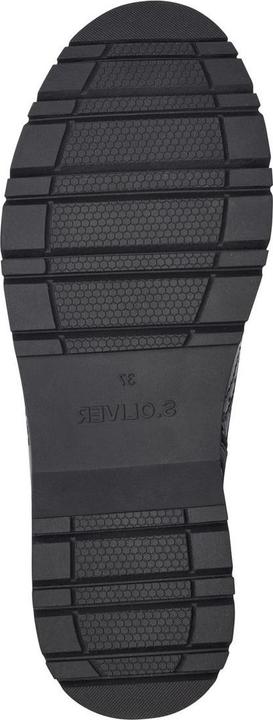 Actual product image S.Oliver Ankle boot (37)