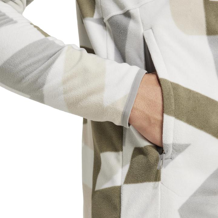 Image du produit Adidas Terrex Multi (L)