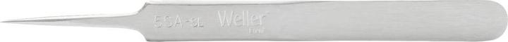 Immagine prodotto Weller Erem Pinzette di precisione
