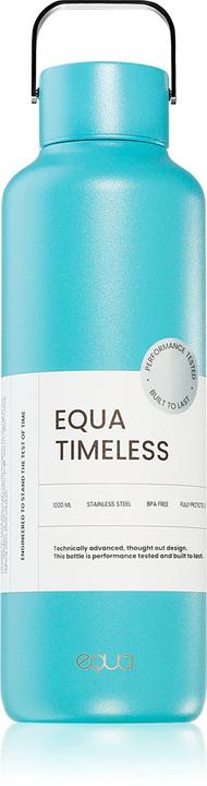 Produktbild Equa TIMELESS Wave (1 l)
