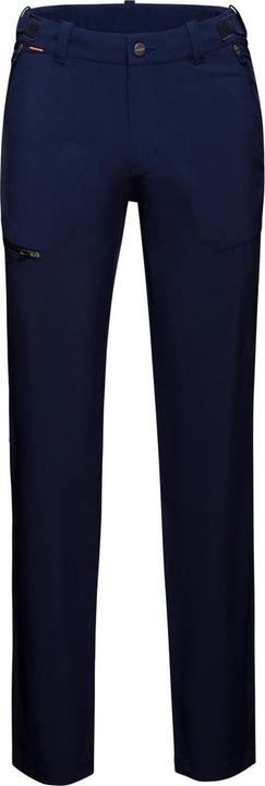 Produktbild Mammut Runbold Pants Men (44)