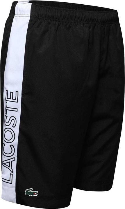 Produktbild Lacoste Shorts (L)