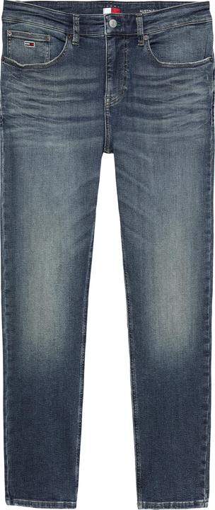 Actual product image Tommy Jeans 10021238 (W34/L30)