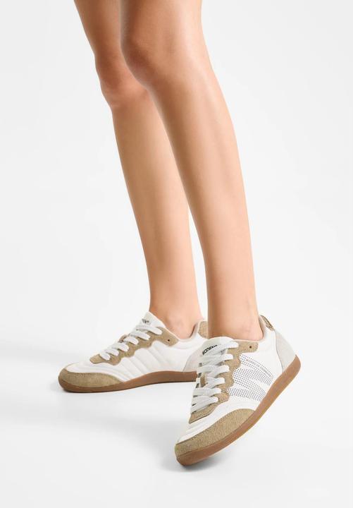 Actual product image Woden Nanna (38)