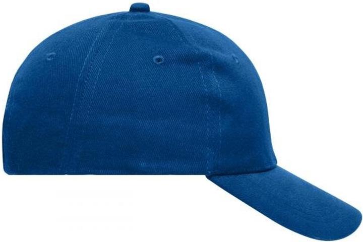 Produktbild Myrtle Beach Kappe