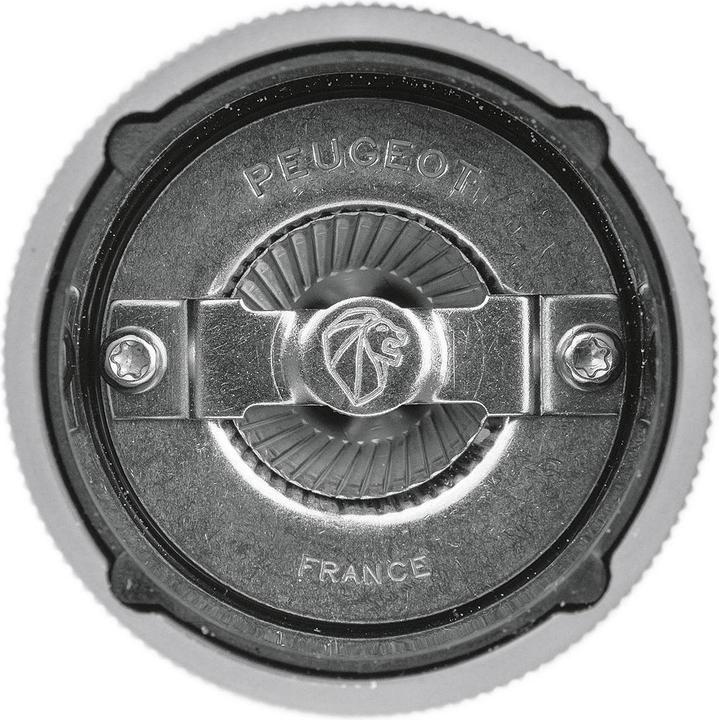 Image du produit Peugeot Moulin à sel Line (Sel)