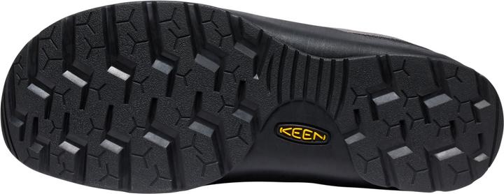 Image du produit Keen M Jasper (42.5)