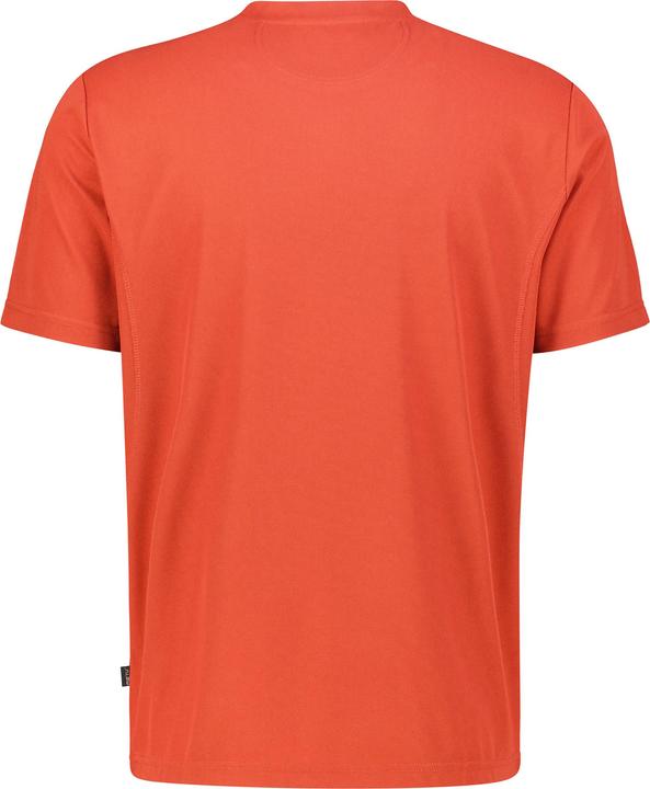 Actual product image Super Natural Meru Bristol (M)