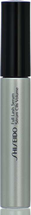 Produktbild Shiseido Full Lash Serum (6 ml)