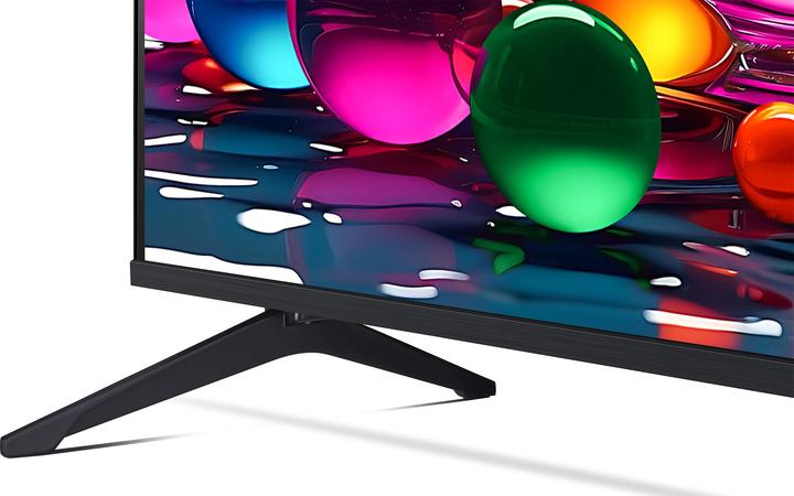 Produktbild LG 75UA75006LA (75", UA75, LED, 4K, 2025)