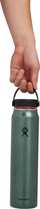 Immagine prodotto Hydro Flask 40 oz Wide Mouth-Lightweight (1.18 l)