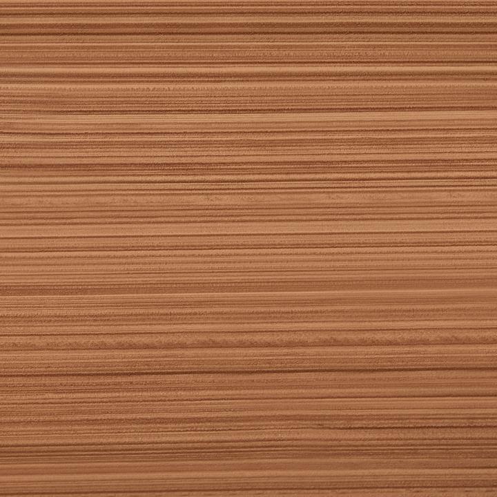 Produktbild Beliani Muddy