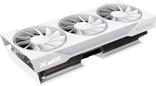 Produktbild XFX Swift AMD Radeon RX 9070 XT Gaming Edition (16 GB)
