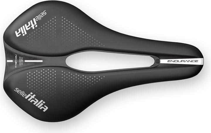 Produktbild Selle Italia Novus Boost Evo Endurance TM Superflow