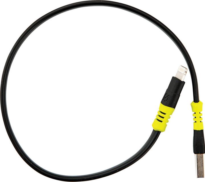 Produktbild Goal Zero Adventure Cable (0.12 m, USB 2.0)