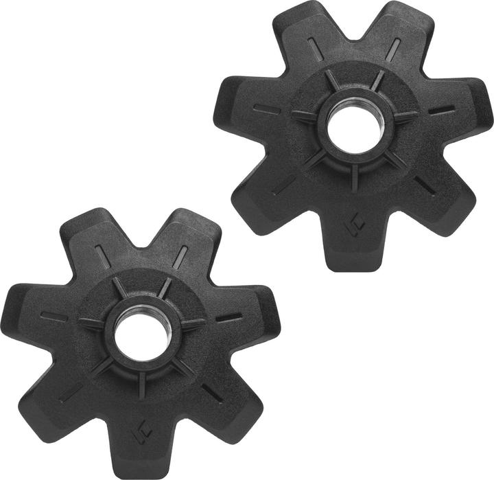 Actual product image Black Diamond Freeride Baskets