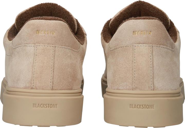 Image du produit Blackstone Quartz Zen (42)