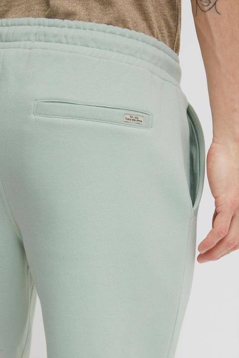 Actual product image Blend BHDowntown sweatshort - 20714198 (XXL)