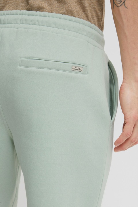 Image du produit Blend BHDowntown sweatshort - 20714198 (XXL)