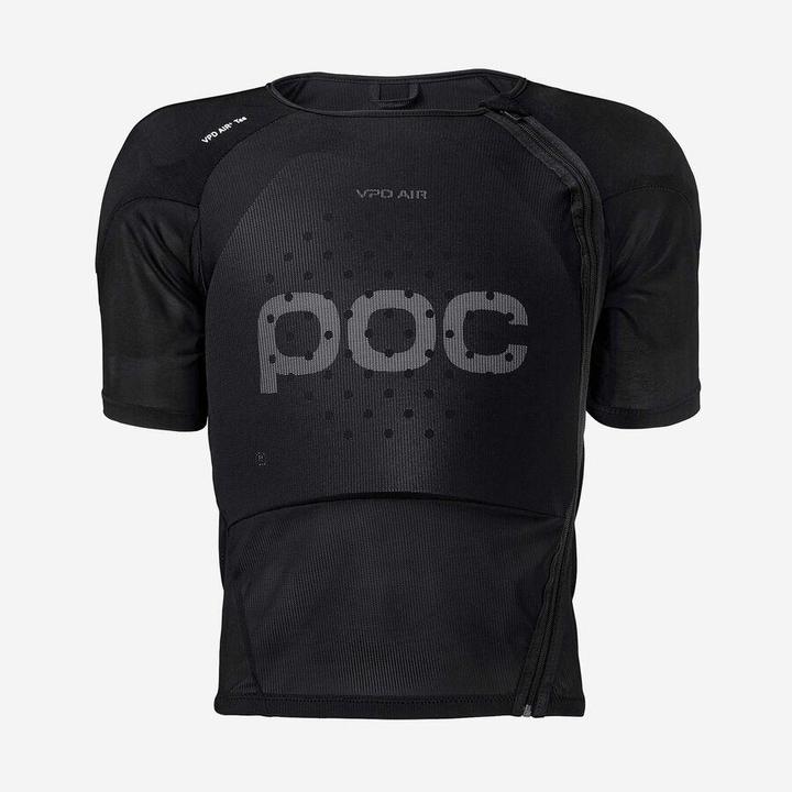 Produktbild Poc VPD Air+ Tee (L, Brustprotektor, Rückenprotektor, Einzelstück)