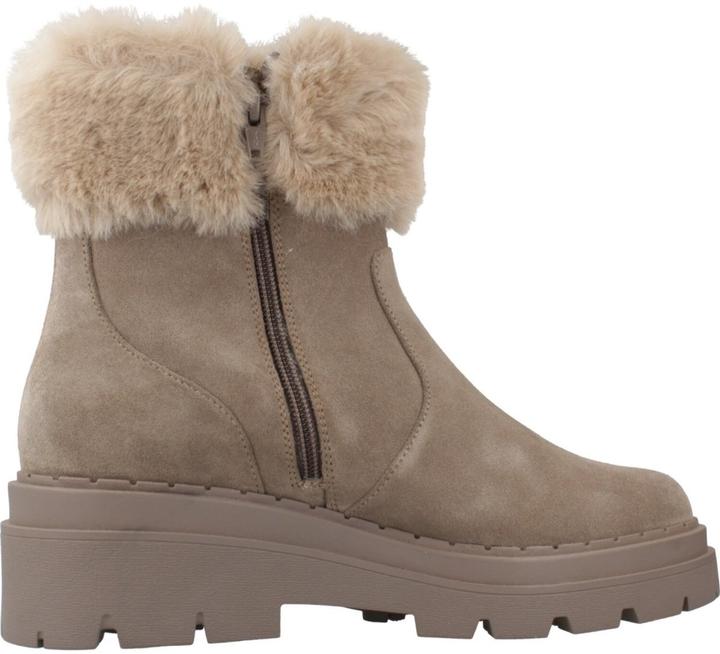 Image du produit Geox Fellenny (39)