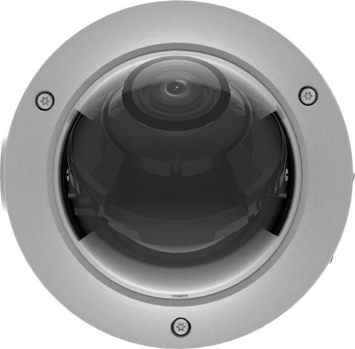 Produktbild Hikvision DS-2CD3786G2-IZS(2.7-13.5mm)(H)/eF/O-STD Dome Smart IP