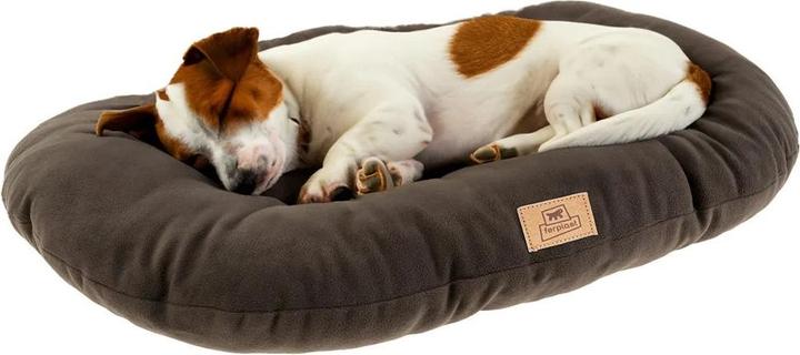 Produktbild Ferplast Relax (Hund)
